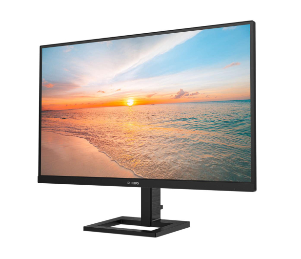 Philips 27E1N1900AE/00 - 1275685 - zdjęcie 2